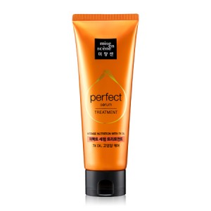 Mise En Scene Perfect Serum Treatment  180ml